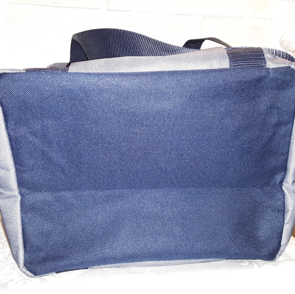 Thirty-One Small Utility Tote, SUT - Picture 4 of 7